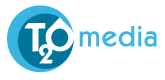 T2O Media