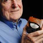 douglas engelbart douglas engelbart