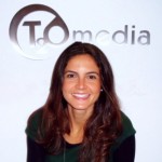 bdm-t2omedia-brasil bdm-t2omedia-brasil