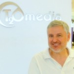 director-t2omedia-brasil director-t2omedia-brasil