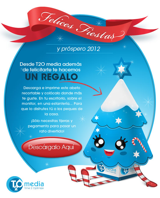 t2omedia navidad t2omedia navidad