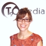 Esther-Checa-Directora-SEO-SMO-T2O-media Esther Checa, SEO&SMO Director T2O media