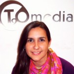 cristina-alvaro-t2o-media Cristina Álvaro, Directora SEM T2O media