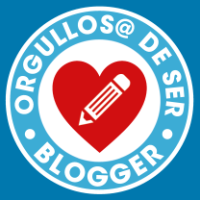 bloggers t2o media
