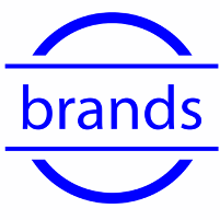 brand-building
