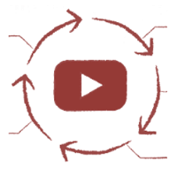 Optimización canal Youtube