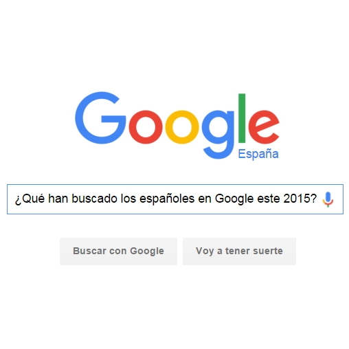 busquedas-google-2015