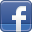 Facebook T2O Media