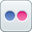 Flickr T2O Media