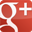 Google+ T2O Media