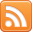 RSS Blog de T2O media