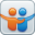 Slideshare T2O Media