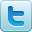 Twitter T2O Media
