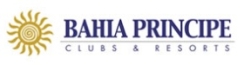 Bahía Príncipe