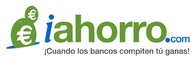  Iahorro.com 