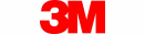 3M