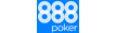 888 Poker
