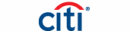 Citybank