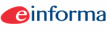 Einforma