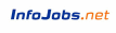 Infojobs
