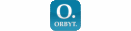 Orbyt
