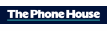 The Phone House