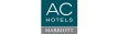 AC  Hoteles