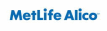 Alico Metlife