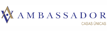 Ambassador