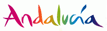 andalucia.org