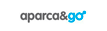 Aparca&Go