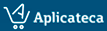 Aplicateca