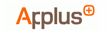 Applus