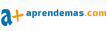 aprendemas.com