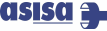 Asisa