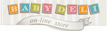 Baby Deli Store