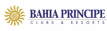 Bahia Principe