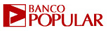 Banco Popular