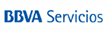 BBVA Servicios