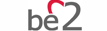 be2