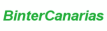 Binter Canarias