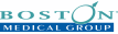 Boston Medical Group