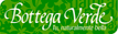 Bottega Verde