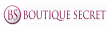 Boutique Secret