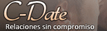 c-date