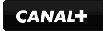 Canal +