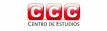 CCC