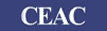 CEAC