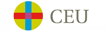 CEU