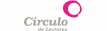 Circulo de lectores
